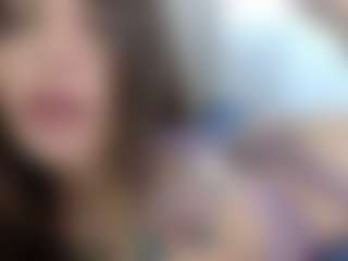 Deeptalkss's Live Sex Cam Show