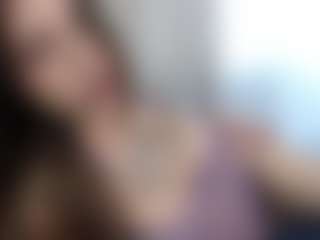 Deeptalkss's Live Sex Cam Show