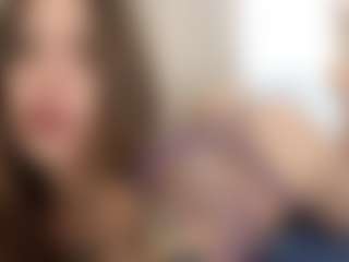 Deeptalkss's Live Sex Cam Show