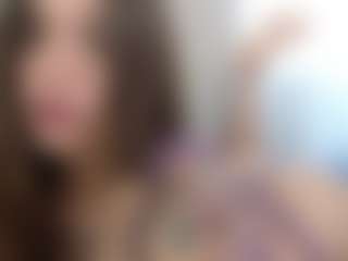 Deeptalkss's Live Sex Cam Show