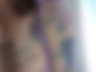Deeptalkss's Live Sex Cam Show