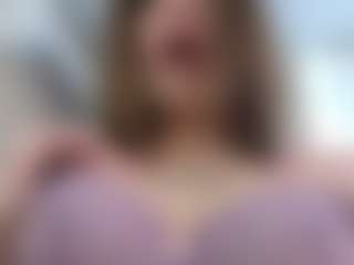 Deeptalkss's Live Sex Cam Show