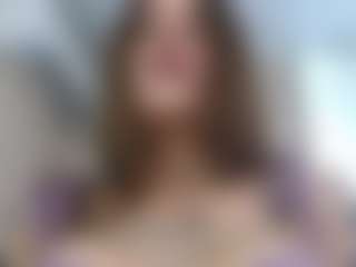 Deeptalkss's Live Sex Cam Show