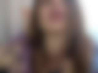 Deeptalkss's Live Sex Cam Show