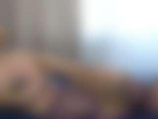 Deeptalkss's Live Sex Cam Show