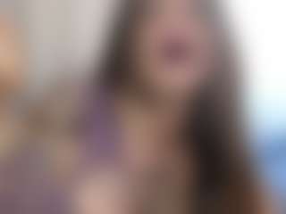 Deeptalkss's Live Sex Cam Show