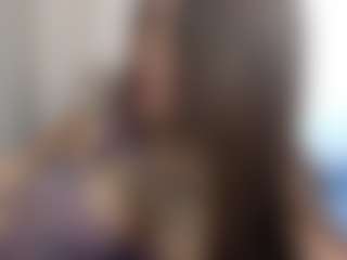 Deeptalkss's Live Sex Cam Show