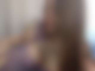 Deeptalkss's Live Sex Cam Show