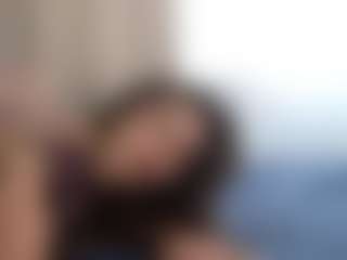 Deeptalkss's Live Sex Cam Show