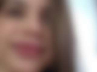 Deeptalkss's Live Sex Cam Show