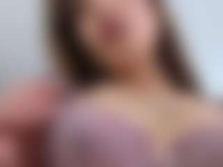 Deeptalkss's Live Sex Cam Show