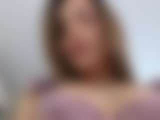 Deeptalkss's Live Sex Cam Show