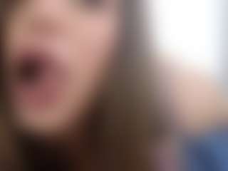 Deeptalkss's Live Sex Cam Show