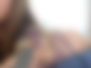 Deeptalkss's Live Sex Cam Show