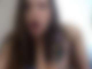 Deeptalkss's Live Sex Cam Show