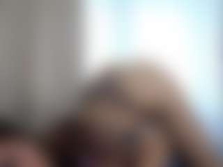 Deeptalkss's Live Sex Cam Show