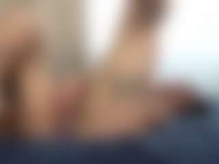 Deeptalkss's Live Sex Cam Show
