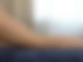 Deeptalkss's Live Sex Cam Show