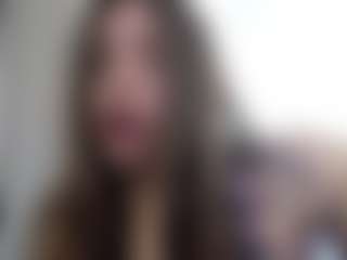 Deeptalkss's Live Sex Cam Show
