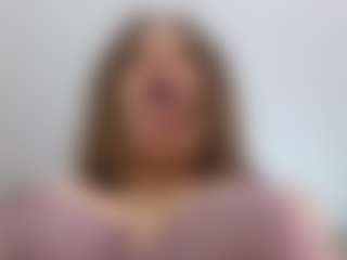 Deeptalkss's Live Sex Cam Show