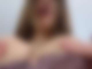 Deeptalkss's Live Sex Cam Show