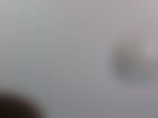 Show de cámara en vivo de Deeptalkss