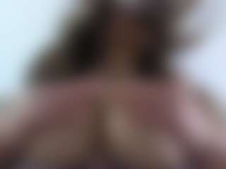 Deeptalkss's Live Sex Cam Show