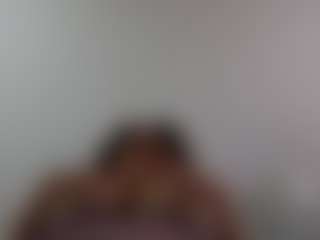 Deeptalkss's Live Sex Cam Show