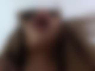 Deeptalkss's Live Sex Cam Show
