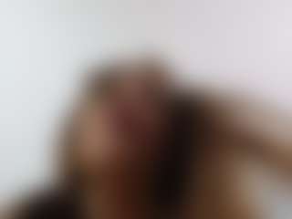 Deeptalkss's Live Sex Cam Show
