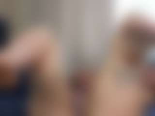 Deeptalkss's Live Sex Cam Show