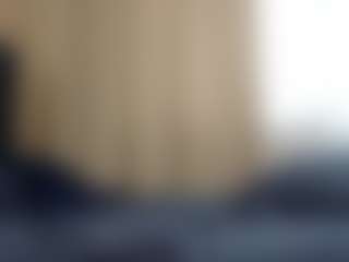 Deeptalkss's Live Sex Cam Show