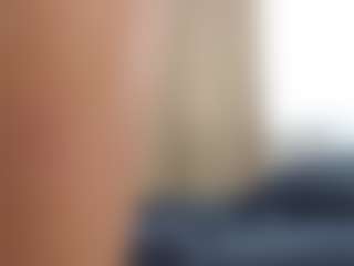 Deeptalkss's Live Sex Cam Show