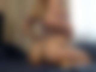 Deeptalkss's Live Sex Cam Show