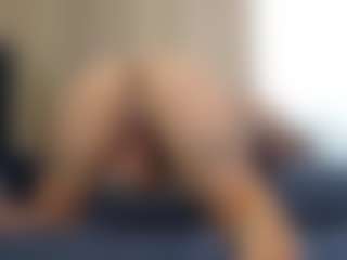 Deeptalkss's Live Sex Cam Show