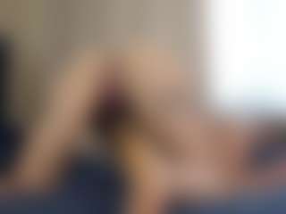 Deeptalkss's Live Sex Cam Show