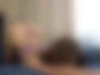 Deeptalkss's Live Sex Cam Show