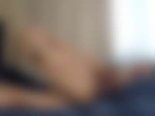 Deeptalkss's Live Sex Cam Show