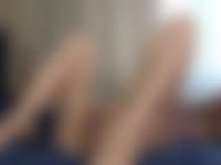 Deeptalkss's Live Sex Cam Show