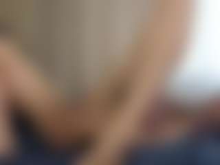 Deeptalkss's Live Sex Cam Show
