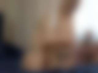 Deeptalkss's Live Sex Cam Show
