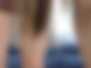 Deeptalkss's Live Sex Cam Show