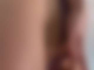 Deeptalkss's Live Sex Cam Show