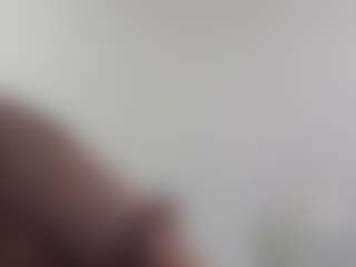 Deeptalkss's Live Sex Cam Show