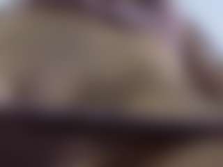 Deeptalkss's Live Sex Cam Show