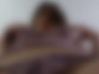 Deeptalkss's Live Sex Cam Show