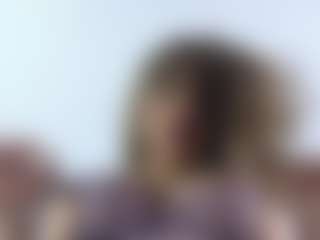 Deeptalkss's Live Sex Cam Show