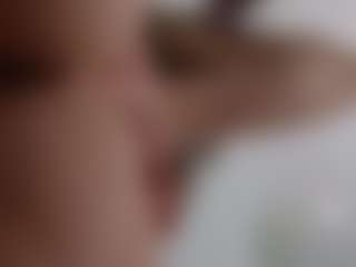 Deeptalkss's Live Sex Cam Show