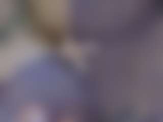 Deeptalkss's Live Sex Cam Show