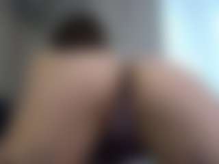 Deeptalkss's Live Sex Cam Show